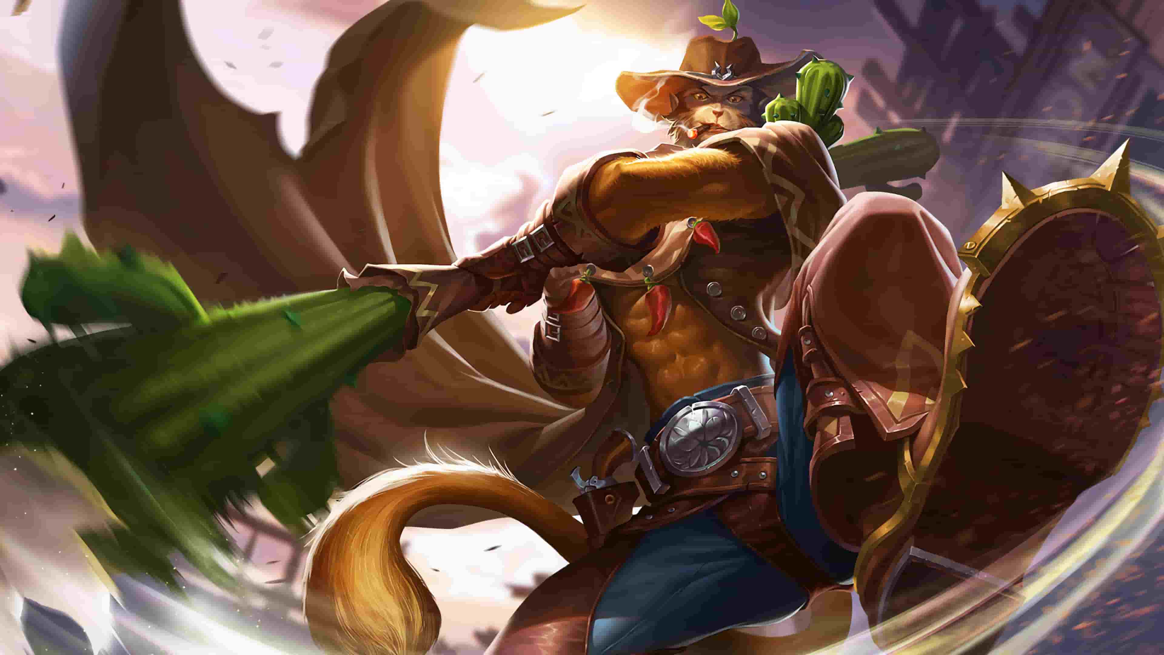 游戏中的选择与真实世界的改变